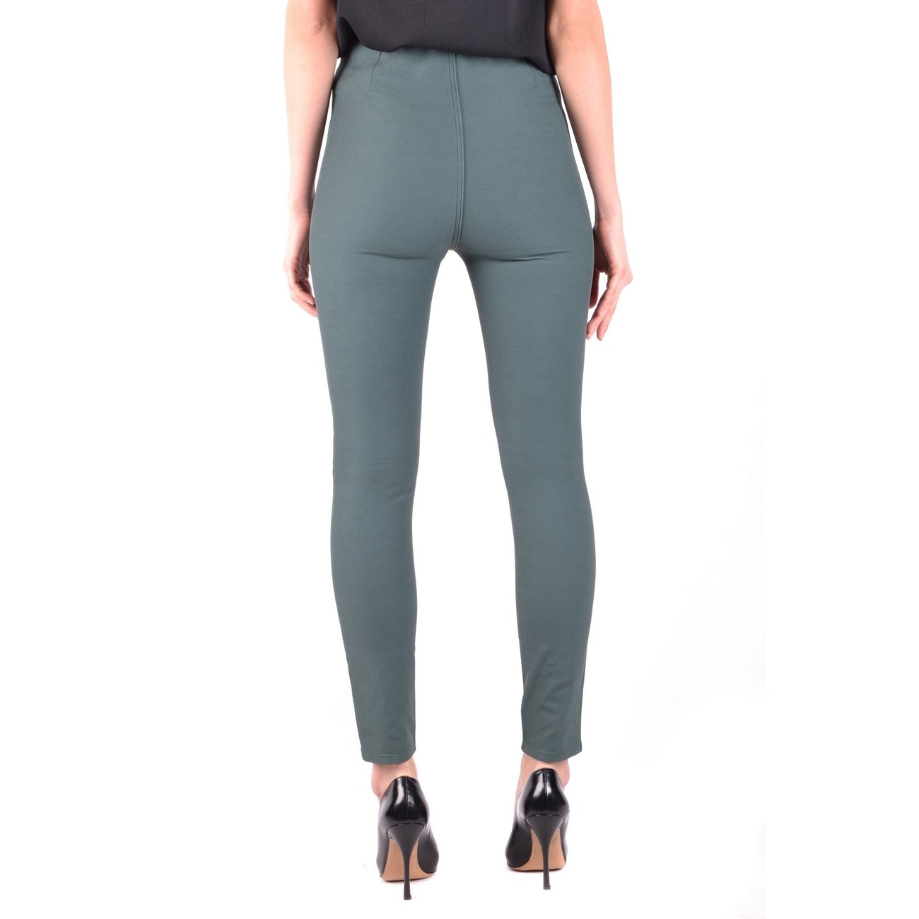 Jacob Cohen Hose Damen