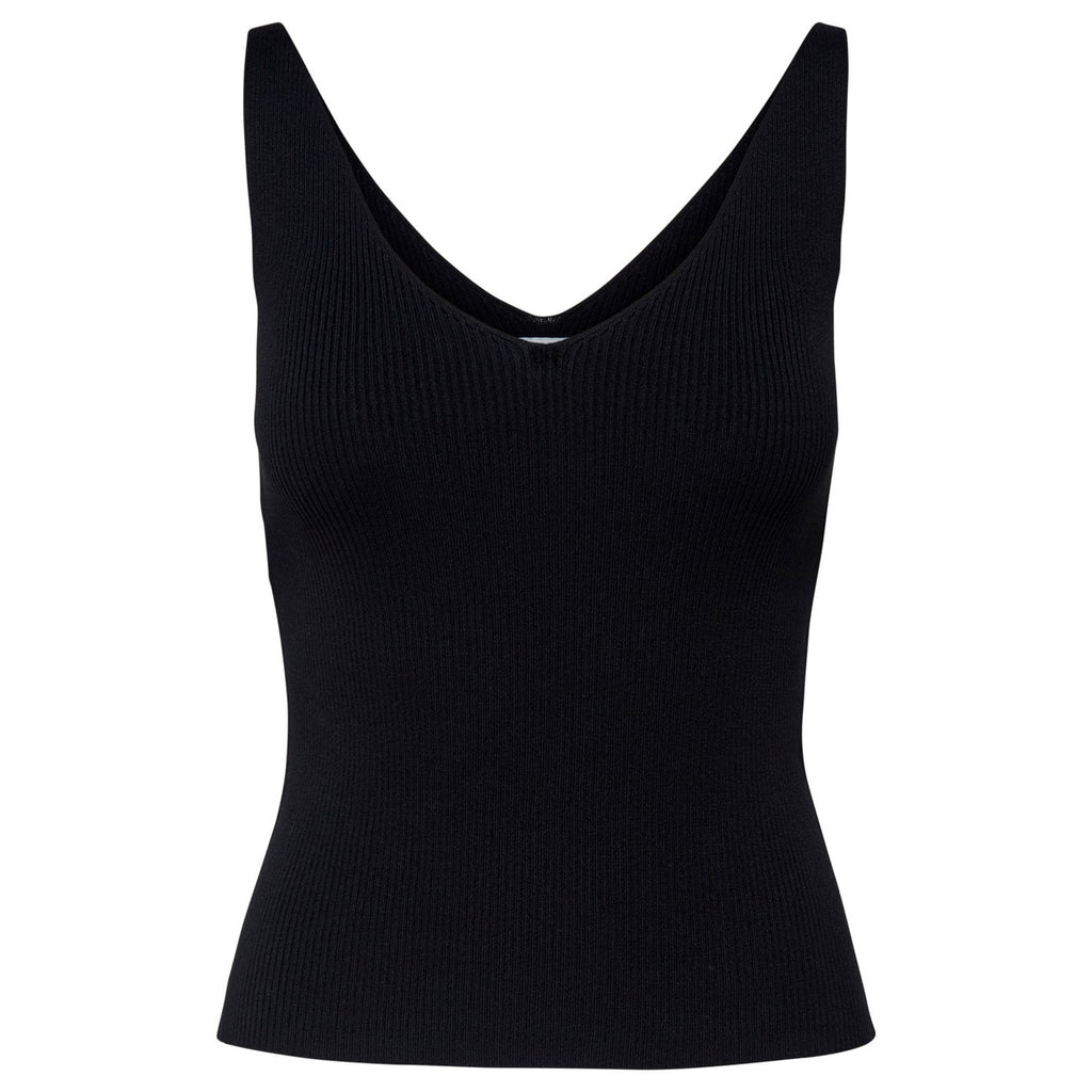 Jacqueline De Yong Tank Top Damen
