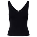 Jacqueline De Yong Tank Top Damen