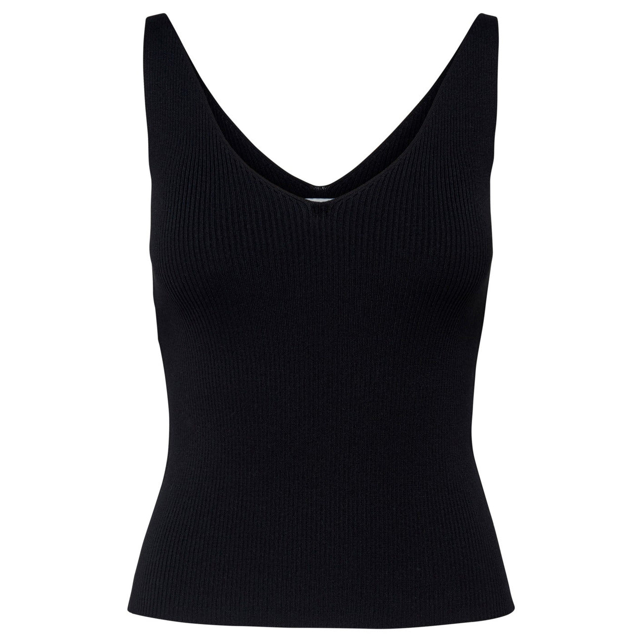 Jacqueline De Yong Tank Top Damen