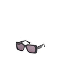 Maui Sonnenbrille Damen