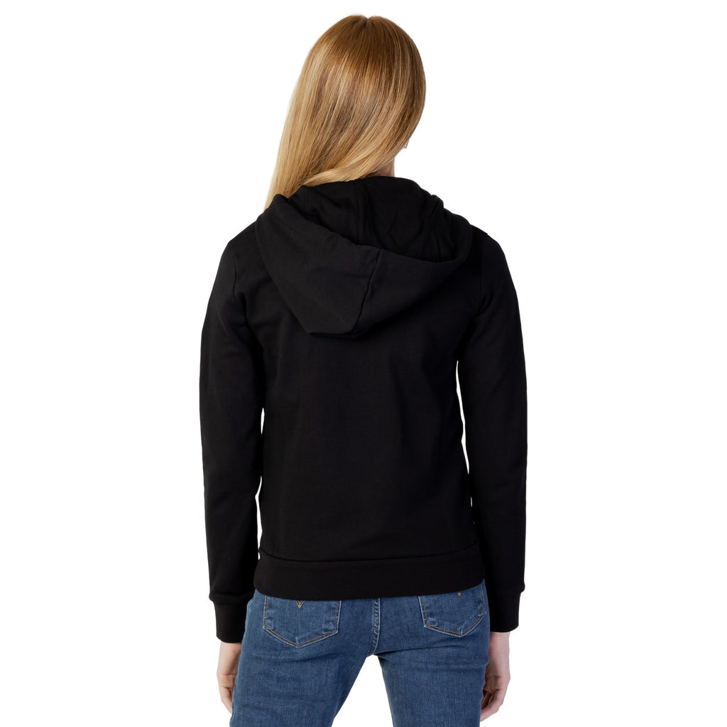 Armani Exchange Fleece Damen