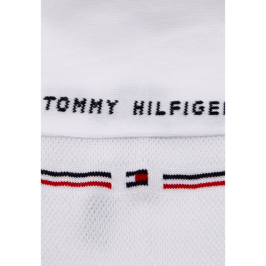 Tommy Hilfiger Dessous Damen