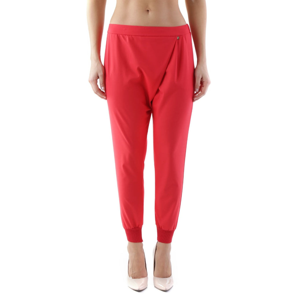 Cristina Gavioli Hose Damen