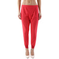 Cristina Gavioli Hose Damen