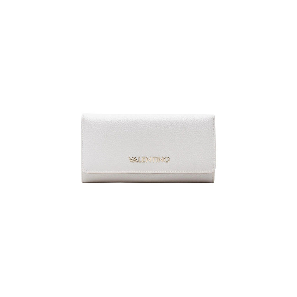 Valentino Bags Portmonee Damen