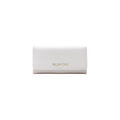 Valentino Bags Portmonee Damen