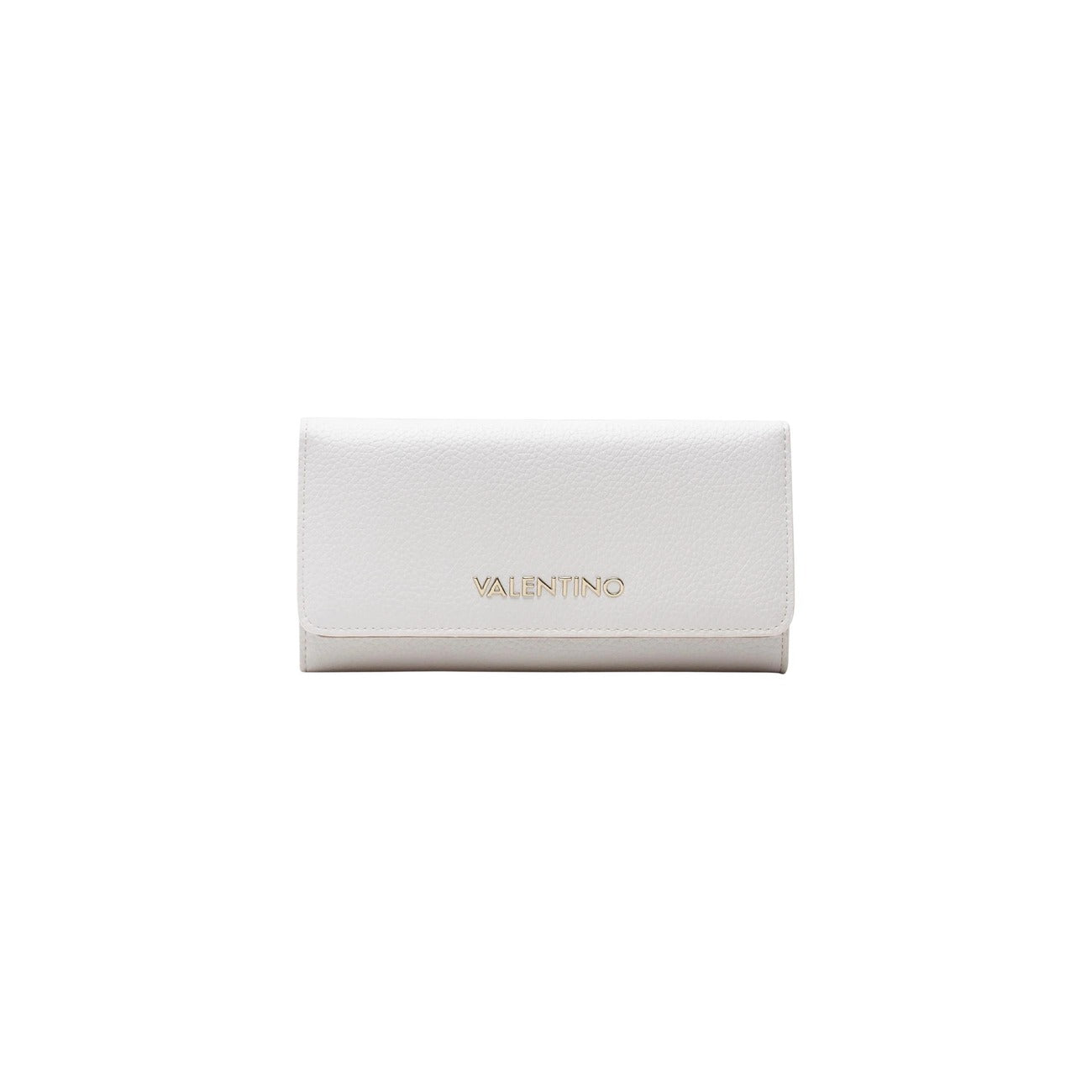 Valentino Bags Portmonee Damen