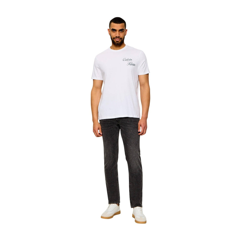 Calvin Klein Jeans Jeans Herren