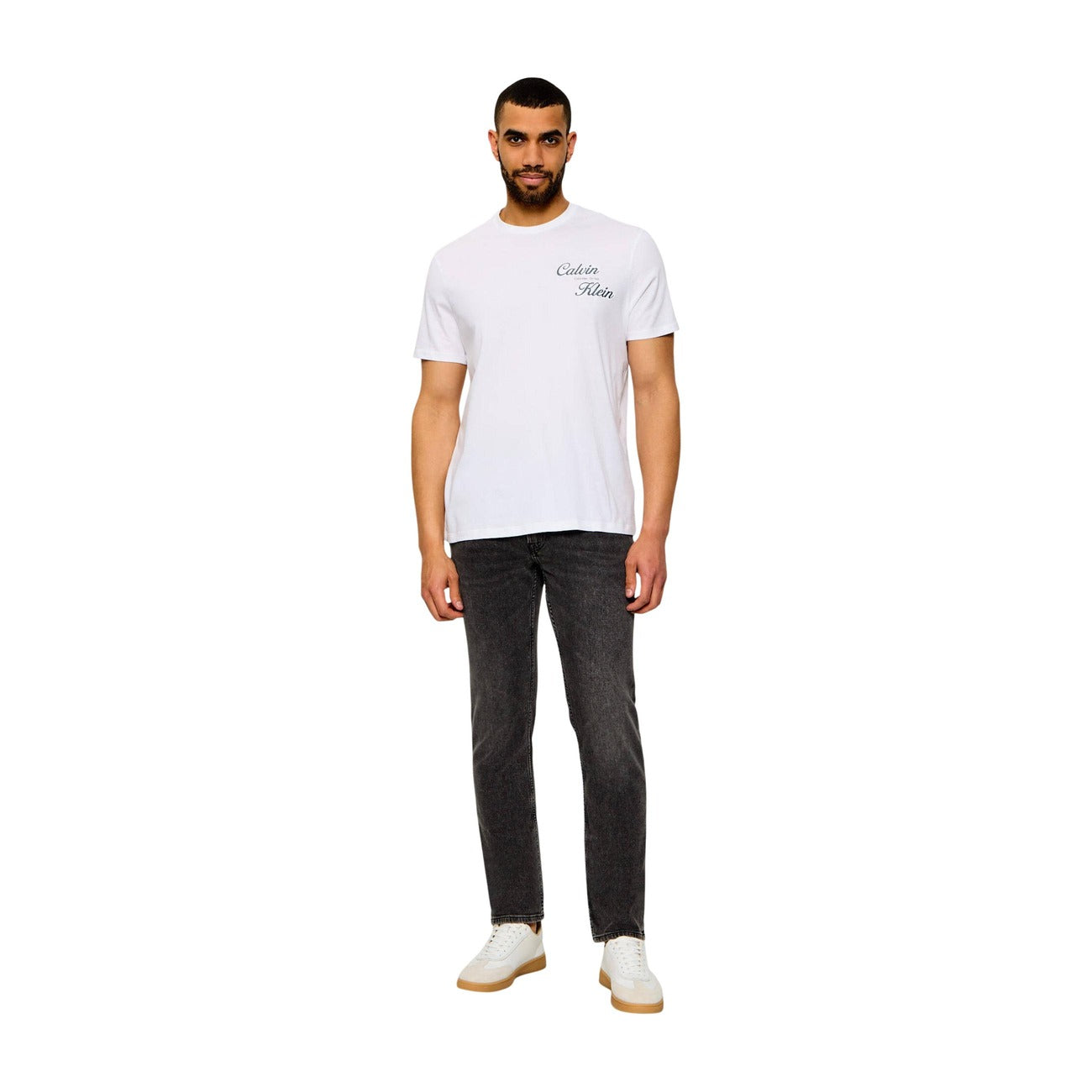 Calvin Klein Jeans Jeans Herren
