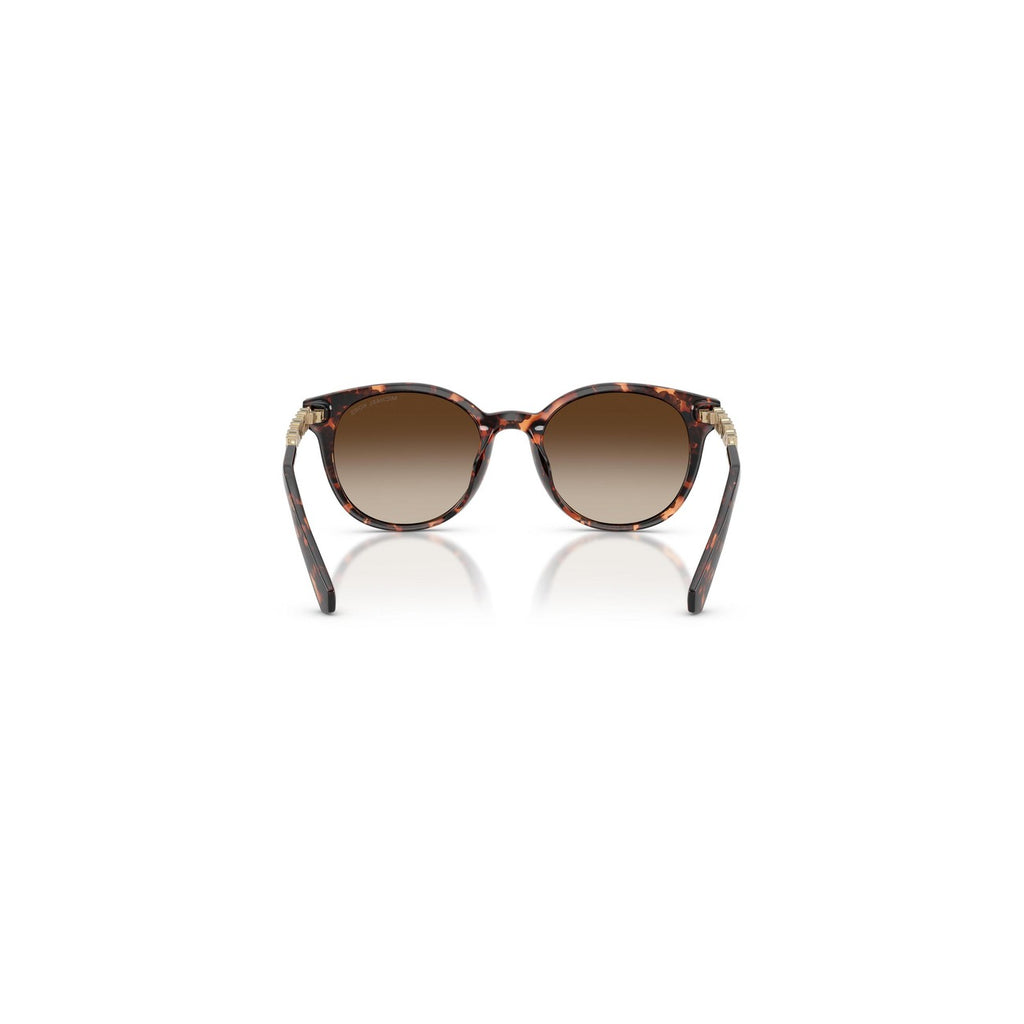 Michael Kors Sonnenbrille Damen