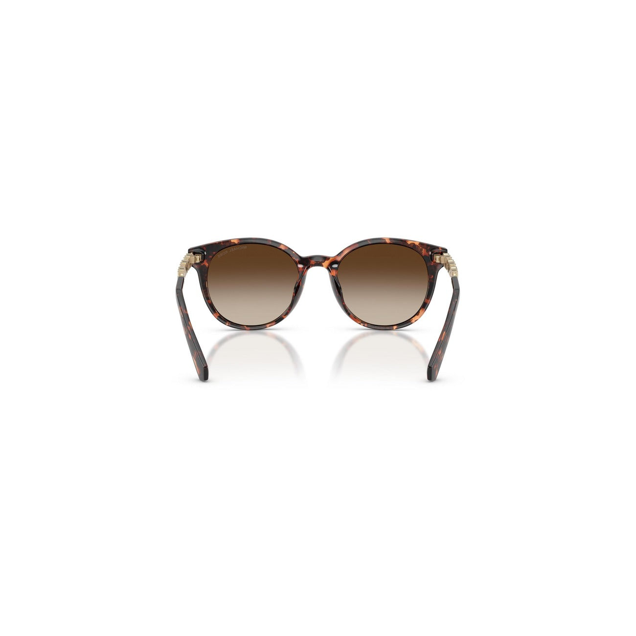 Michael Kors Sonnenbrille Damen