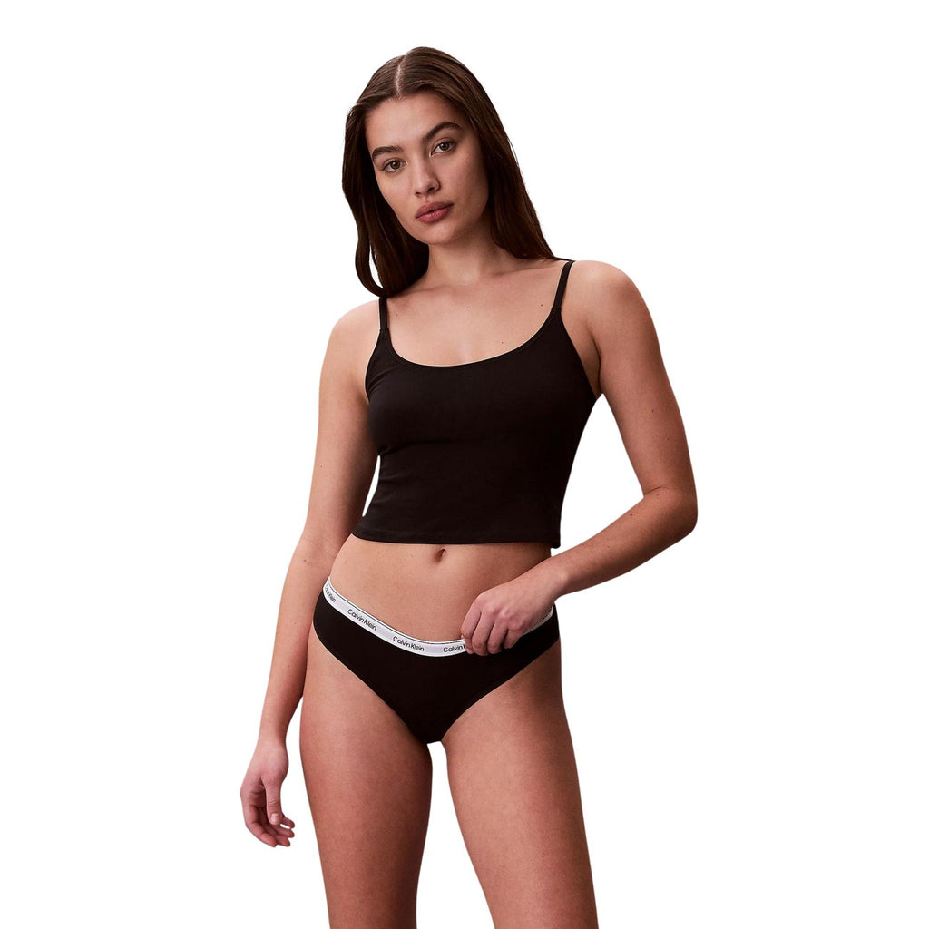 Calvin Klein Underwear Dessous Damen