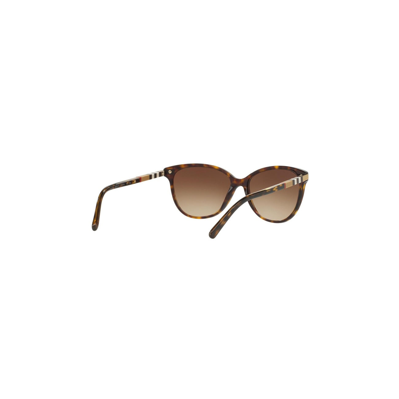Burberry Sonnenbrille Damen