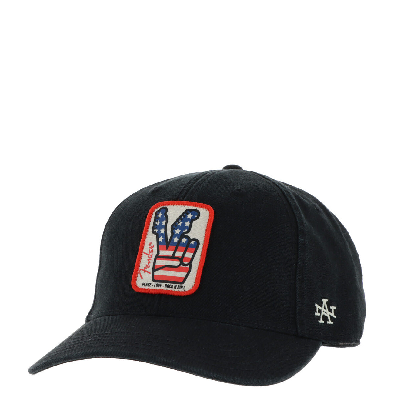 American Needle Hut Herren