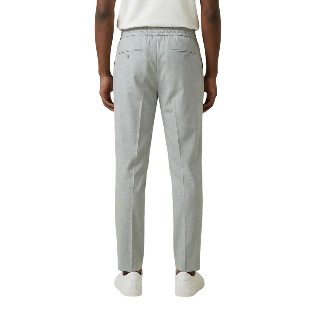 Antony Morato Hose Herren