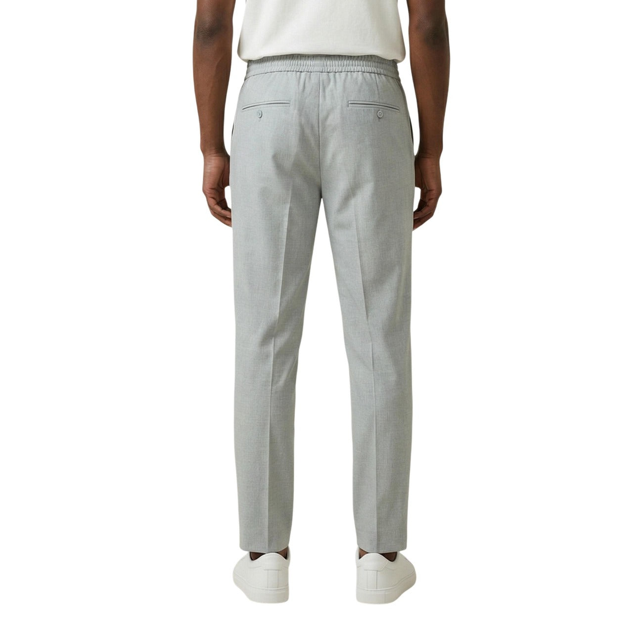 Antony Morato Hose Herren