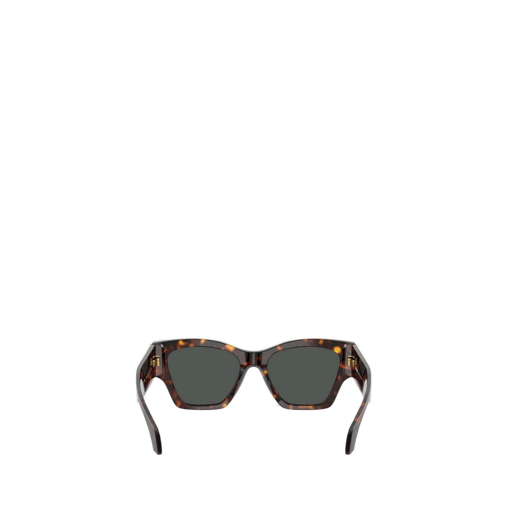 Versace Sonnenbrille Damen