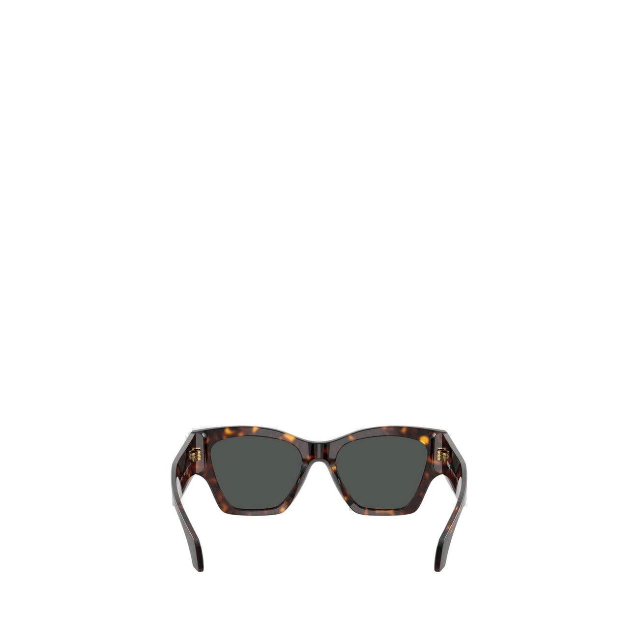 Versace Sonnenbrille Damen