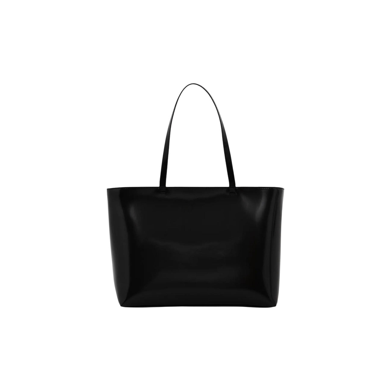 Tommy Hilfiger Tasche Damen