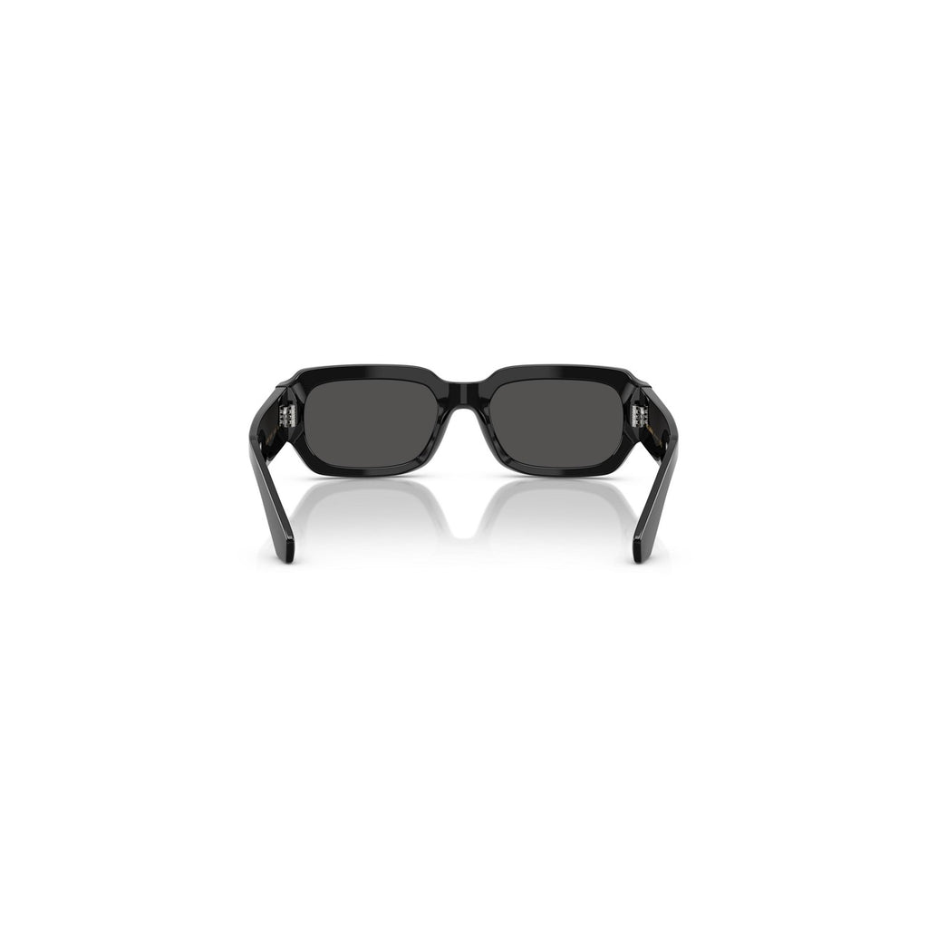 Dolce & Gabbana Sonnenbrille Herren