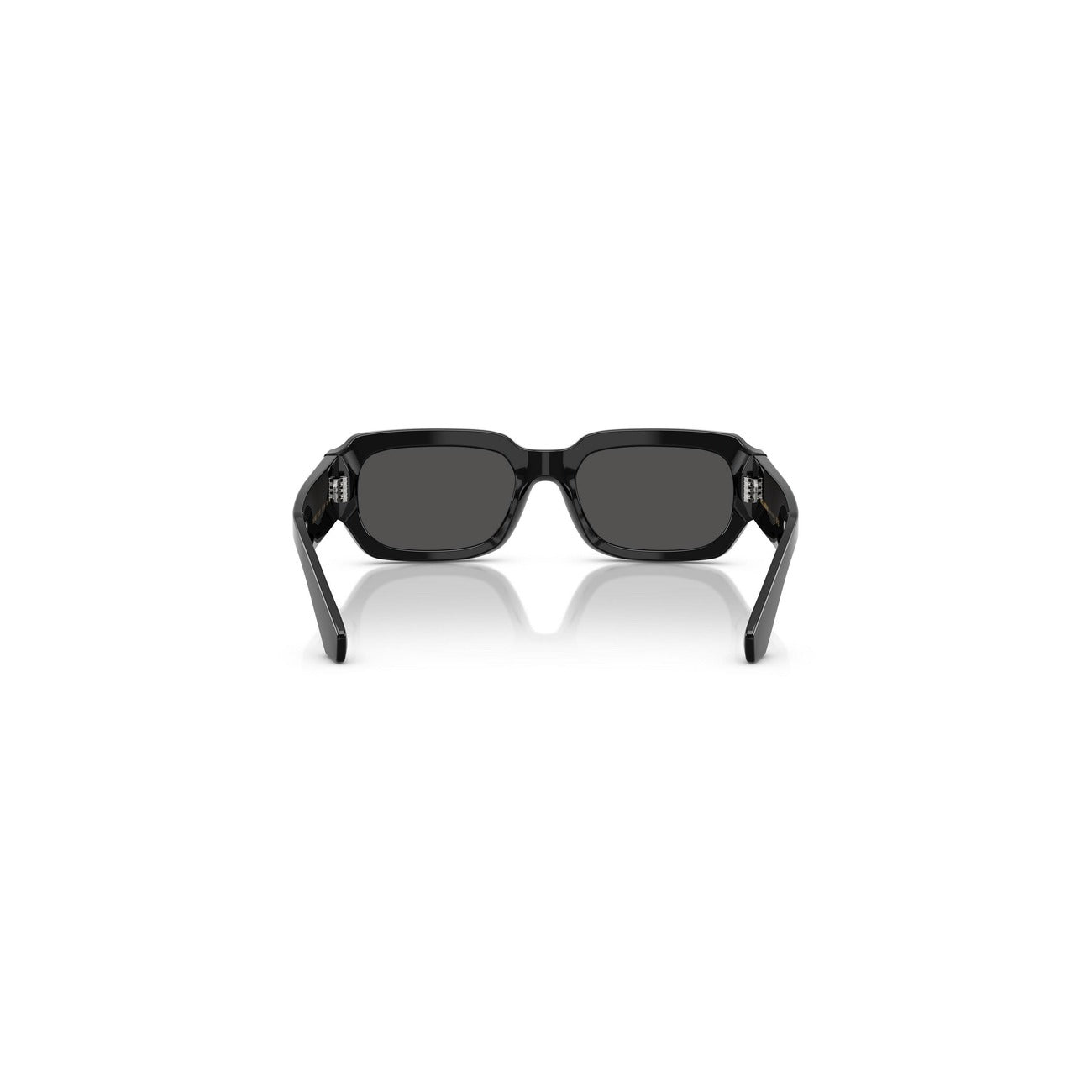 Dolce & Gabbana Sonnenbrille Herren