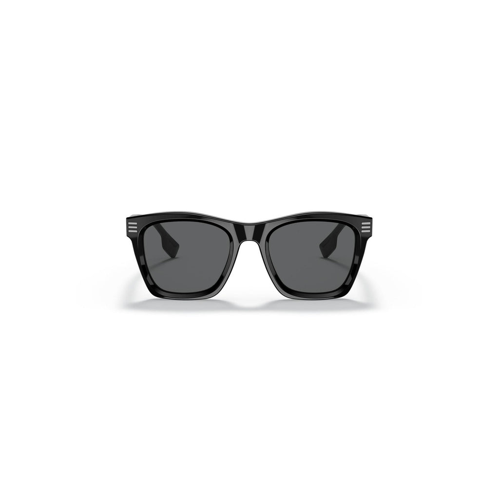 Burberry Sonnenbrille Herren
