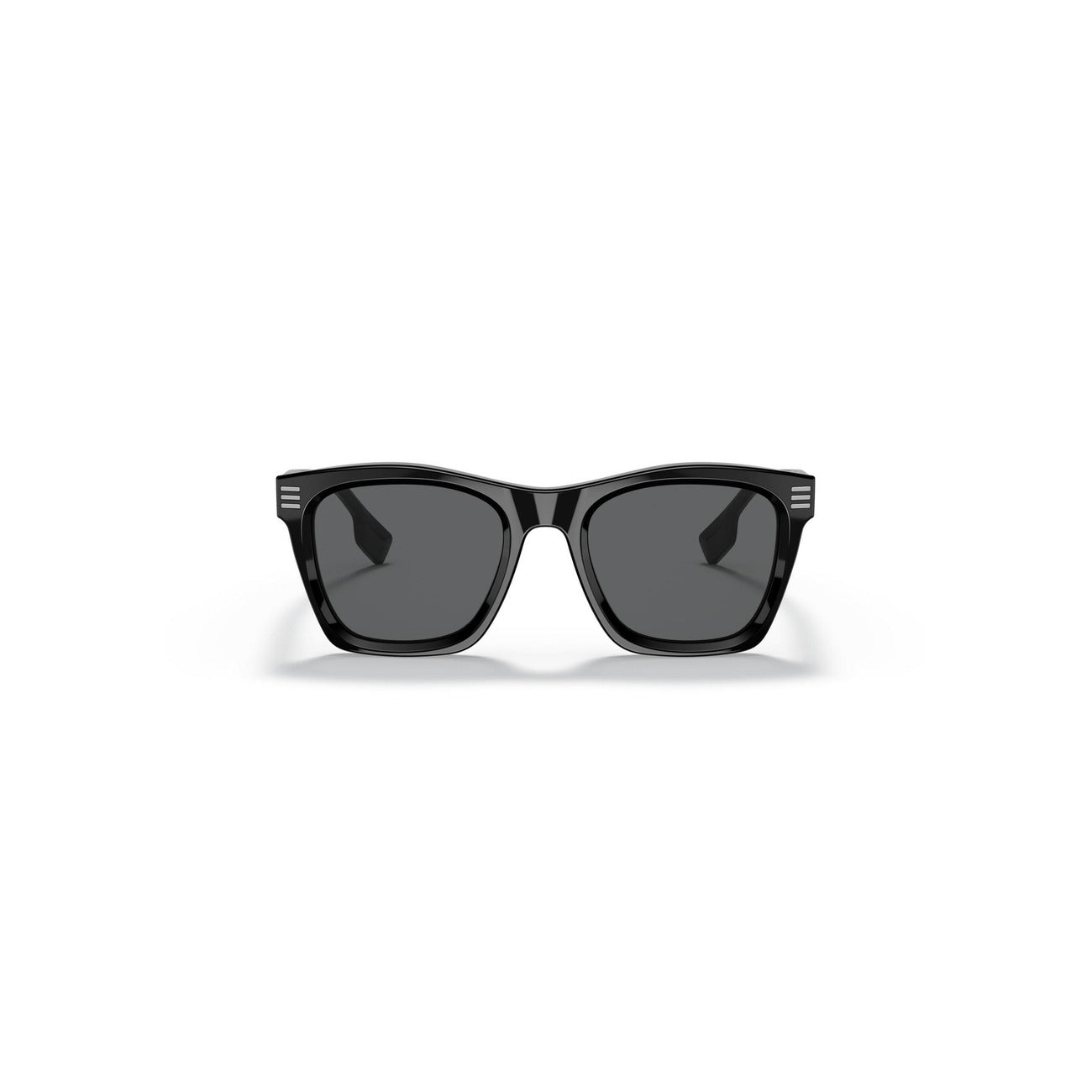 Burberry Sonnenbrille Herren