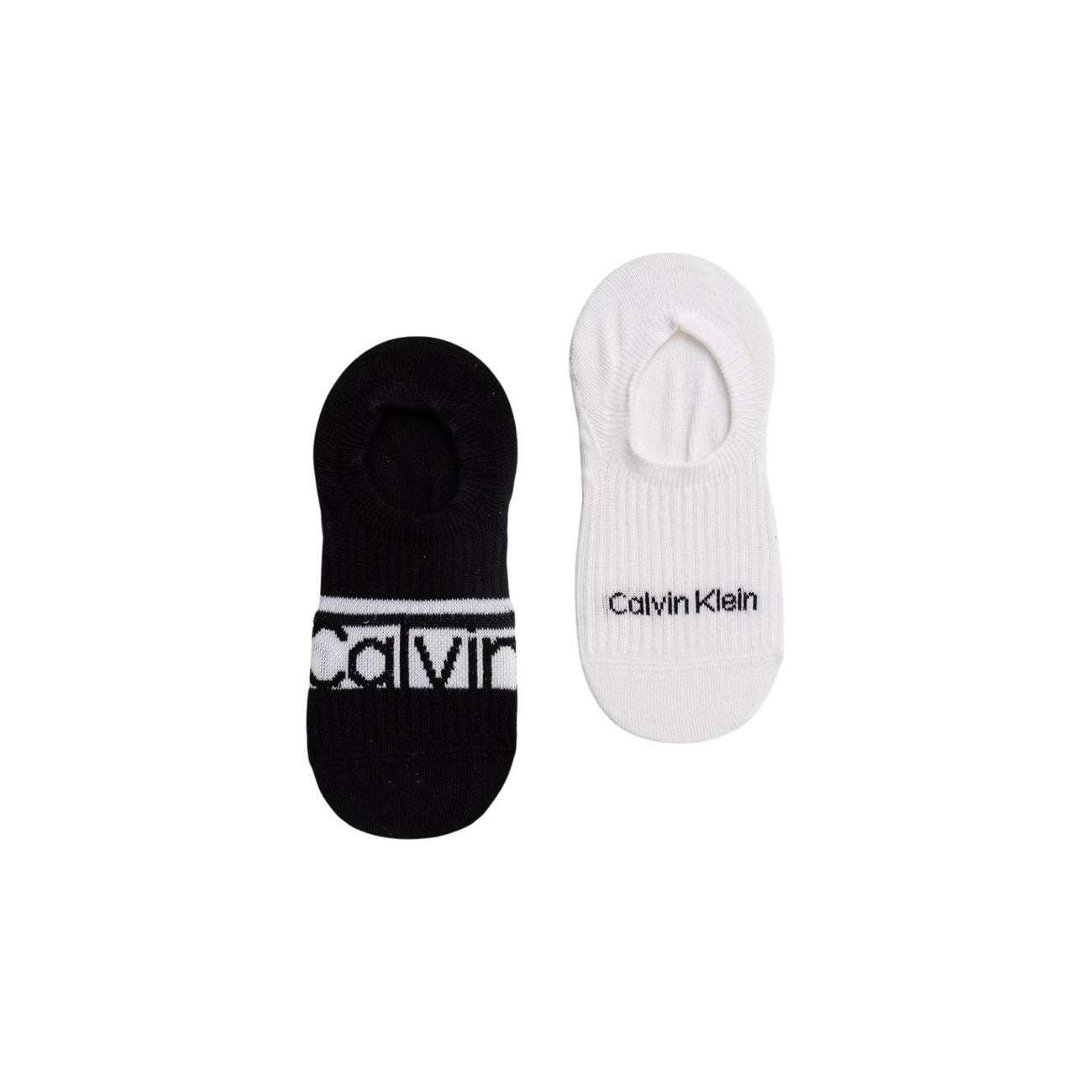 Calvin Klein Jeans Dessous Damen