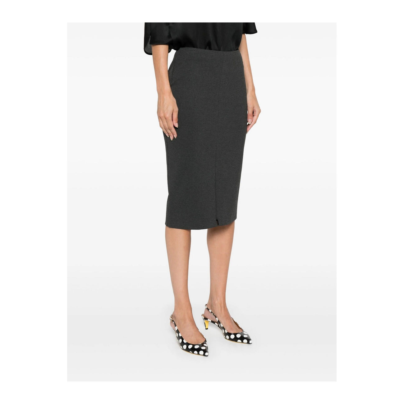 Pinko Rock Damen