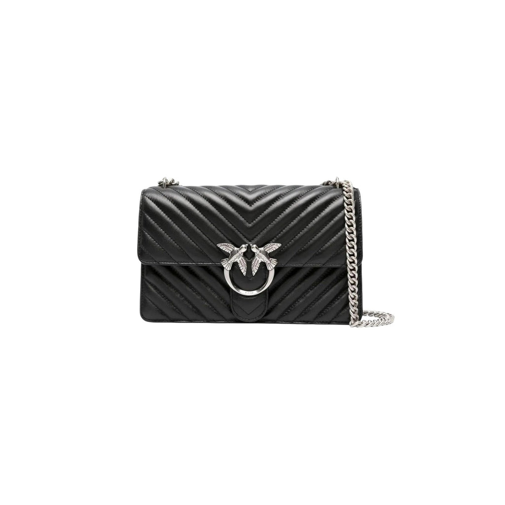 Pinko Tasche Damen