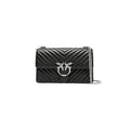 Pinko Tasche Damen