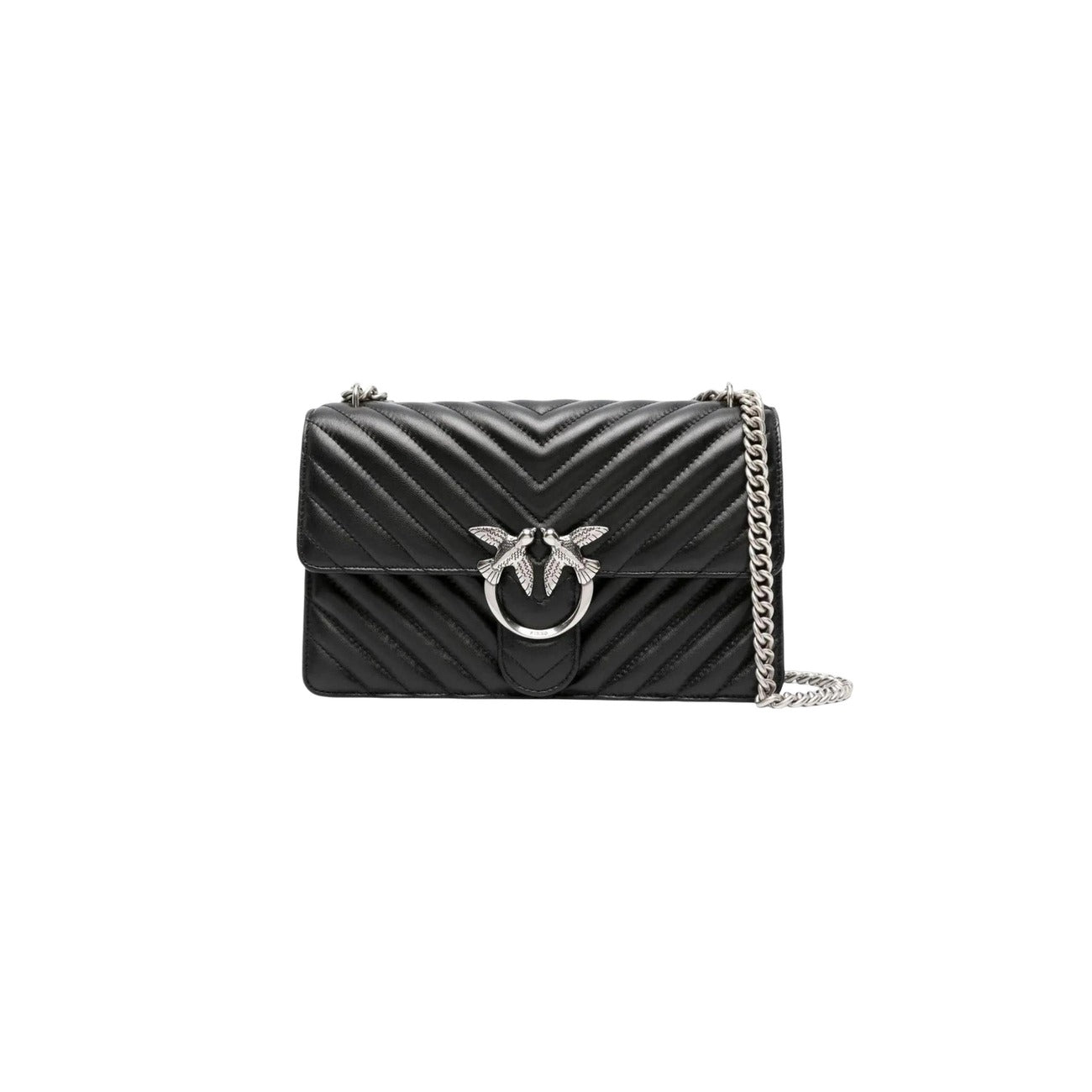 Pinko Tasche Damen