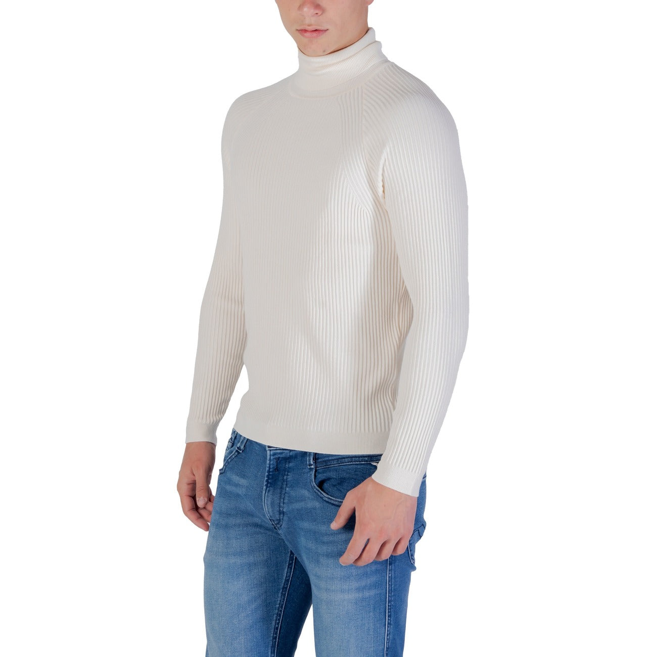 Antony Morato Pullover Herren