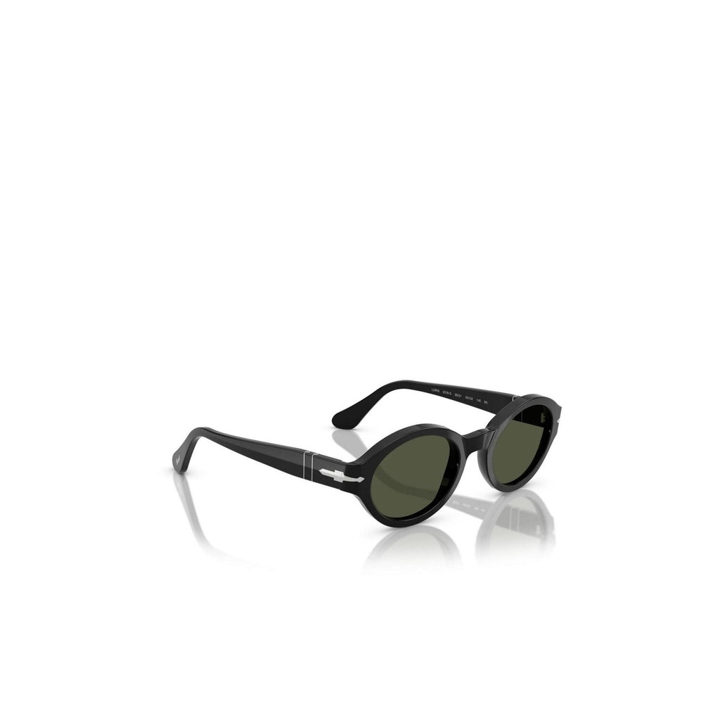 Persol Sonnenbrille Damen