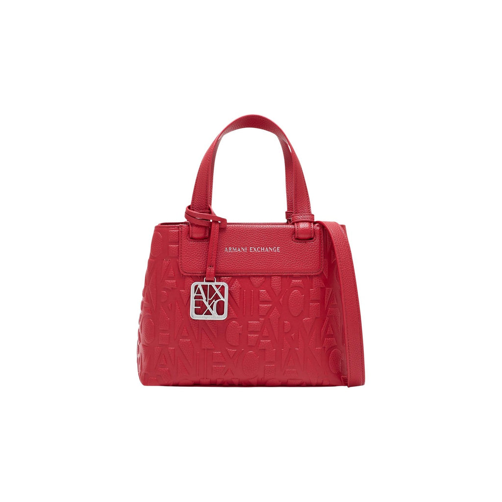 Armani Exchange Tasche Damen