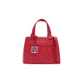 Armani Exchange Tasche Damen