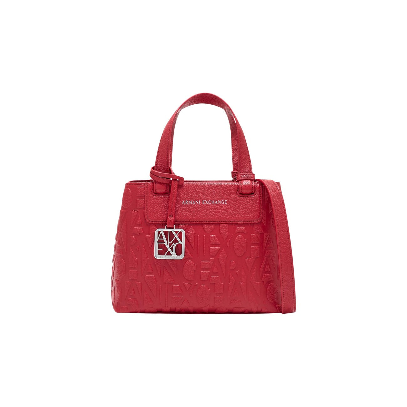 Armani Exchange Tasche Damen