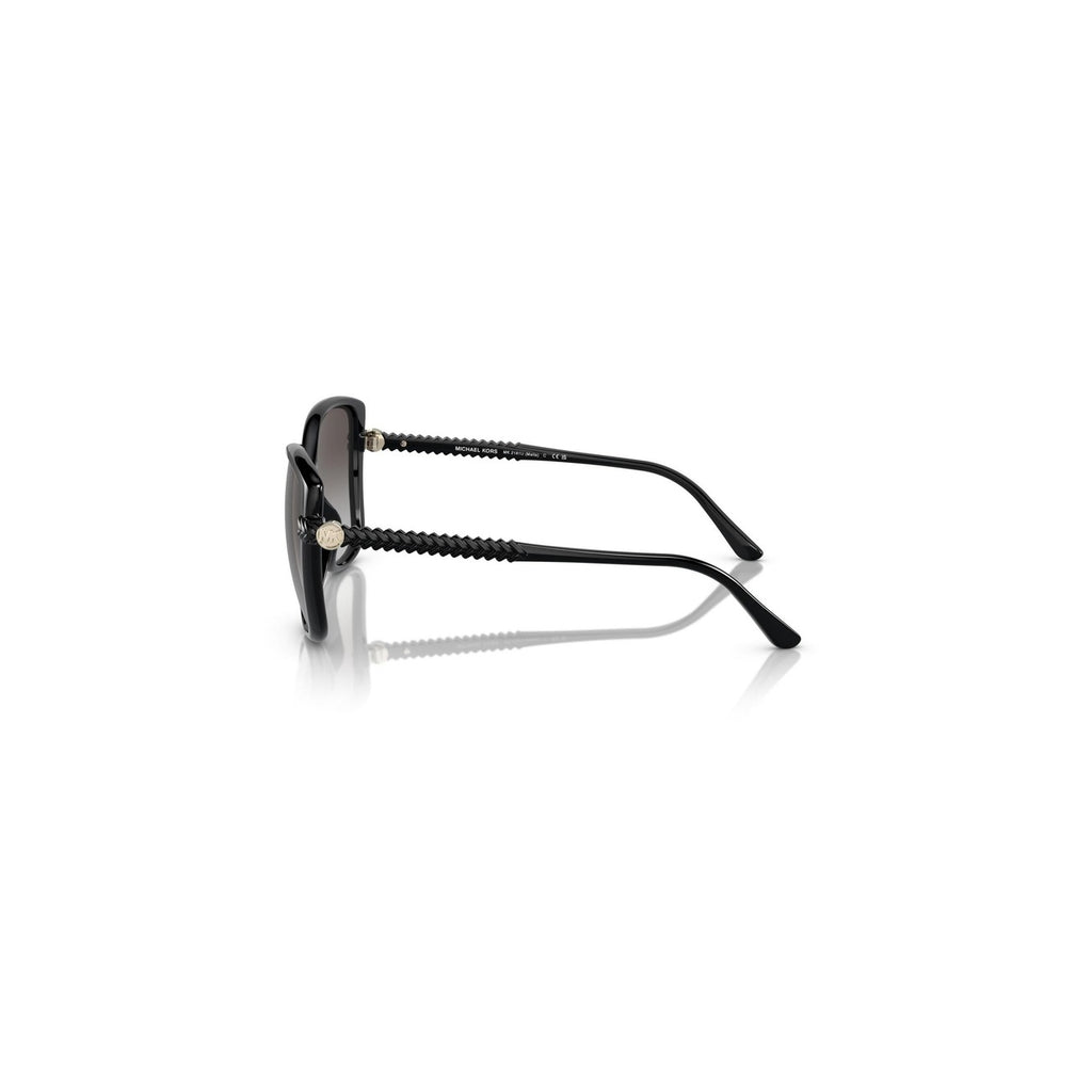 Michael Kors Sonnenbrille Damen