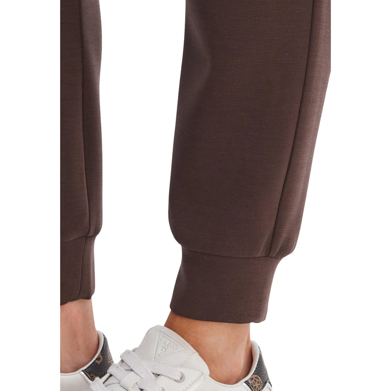 Guess Active Hose Damen
