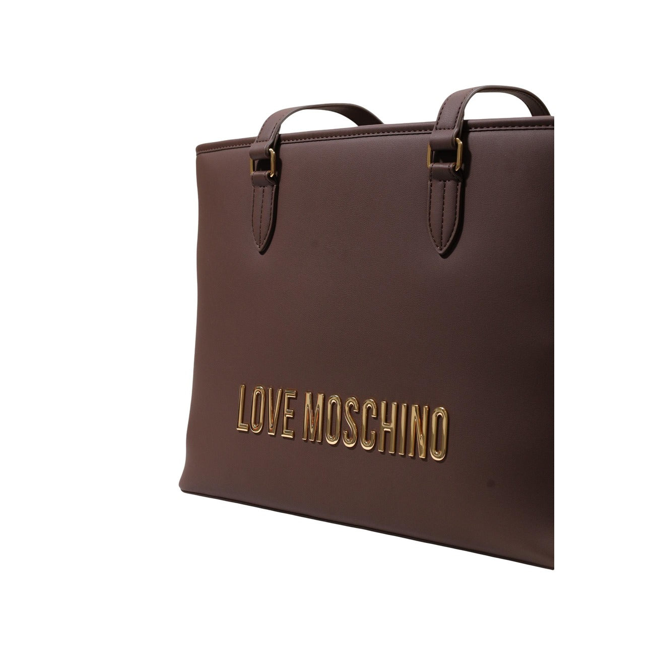 Love Moschino Tasche Damen