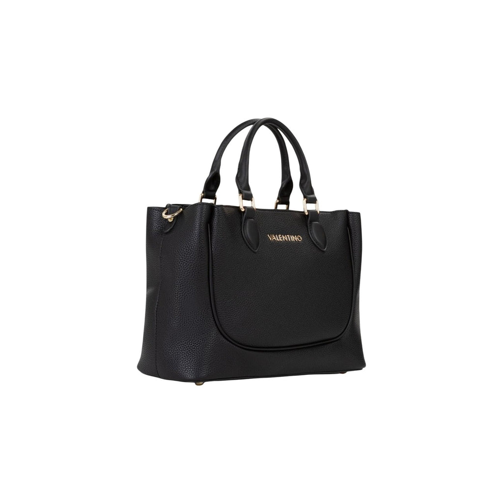Valentino Bags Tasche Damen