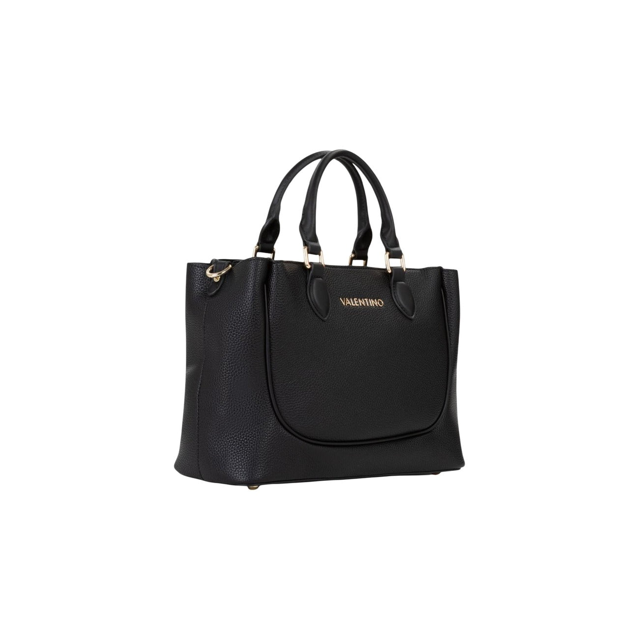 Valentino Bags Tasche Damen