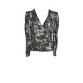 Patrizia Pepe Bluse Damen