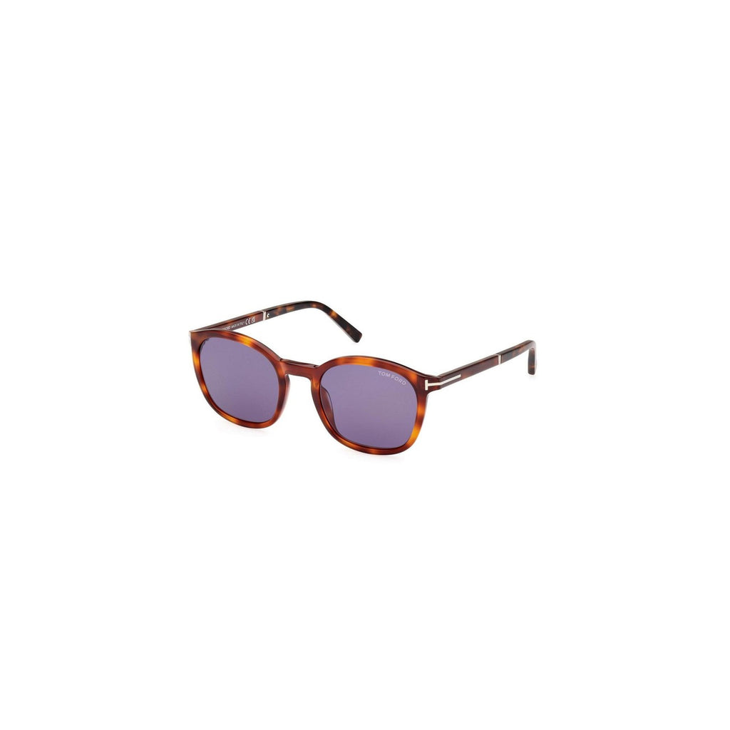 Tom Ford Sonnenbrille Herren