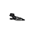 Pinko Damme Sandalen