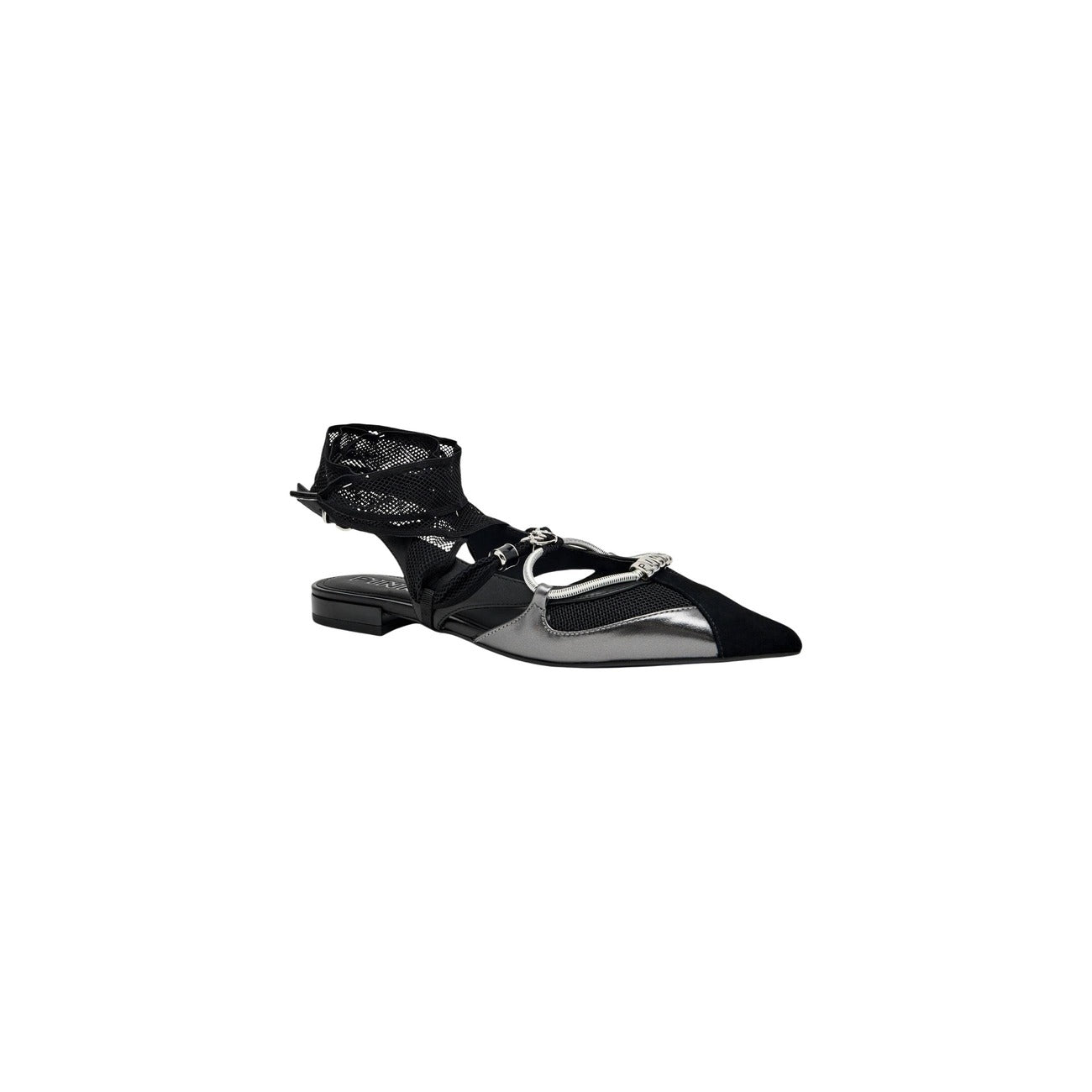 Pinko Damme Sandalen
