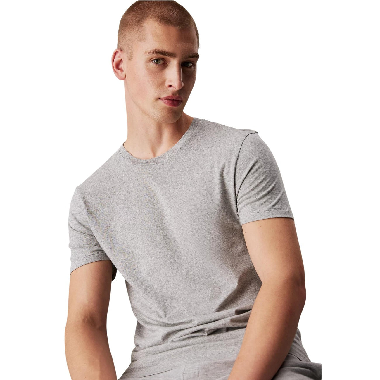 Calvin Klein Underwear Unterwäsche Herren