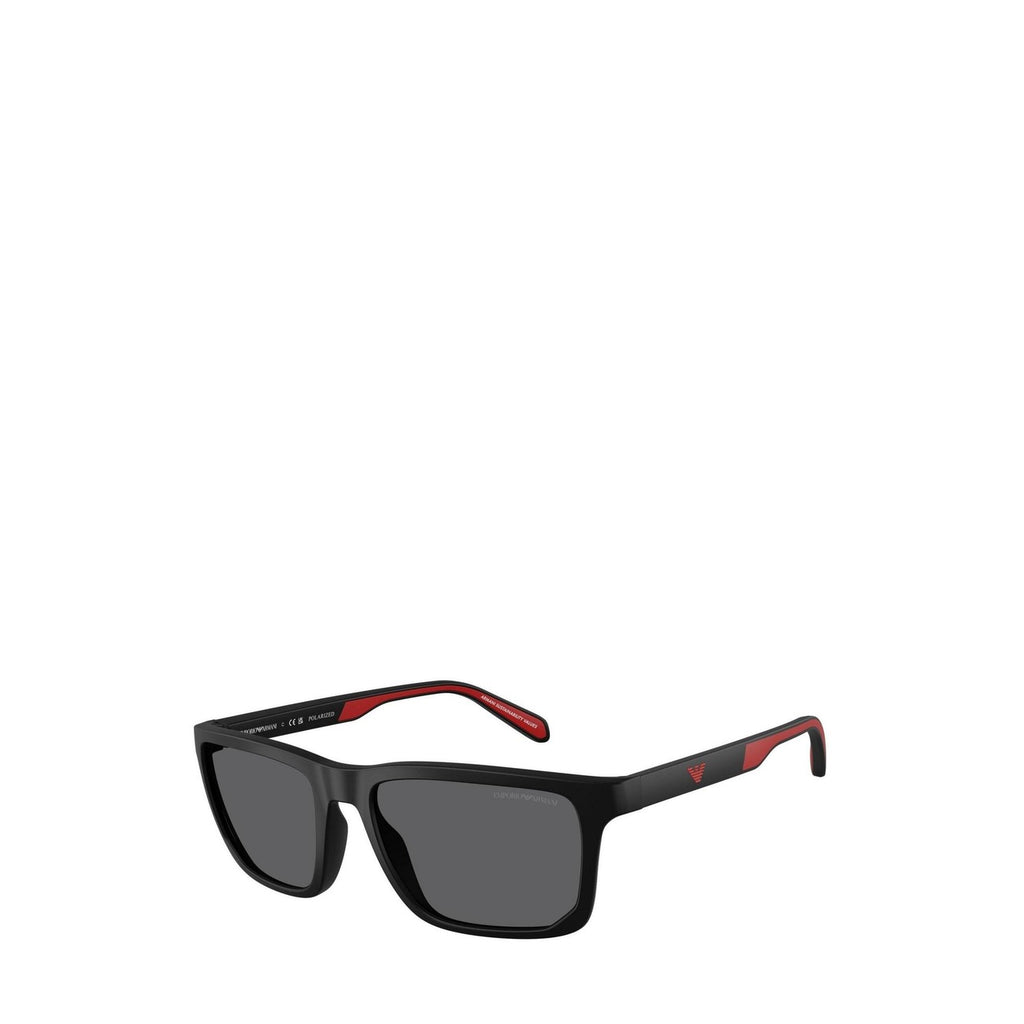 Emporio Armani Sonnenbrille Herren