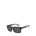 Emporio Armani Sonnenbrille Herren